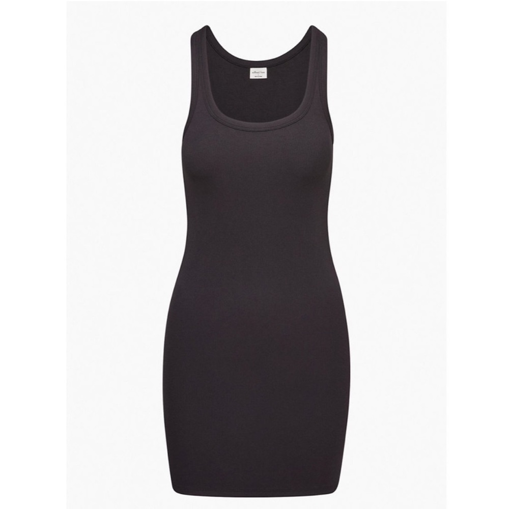 Wilfred Cabana Dress